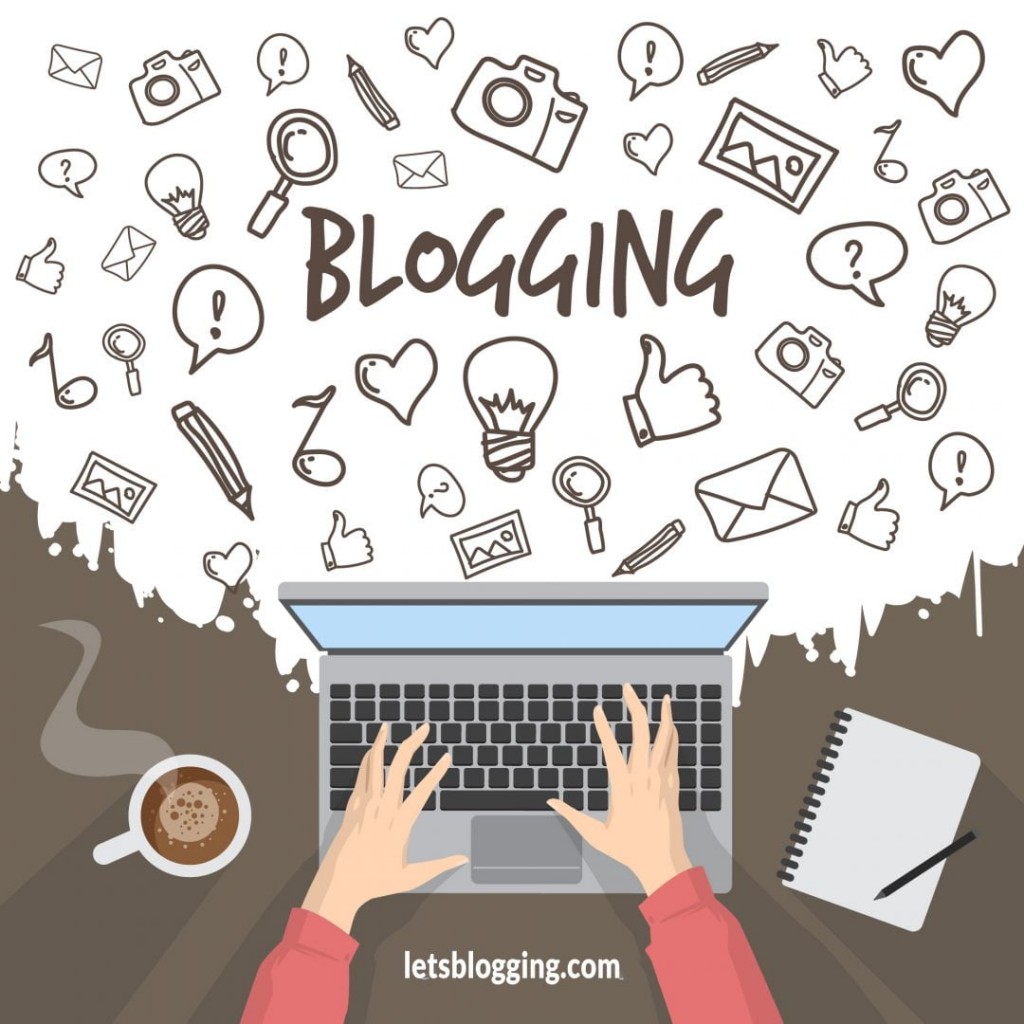 blogging-2